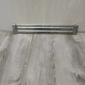 Планка Haier HW 17358 для стиральной машины