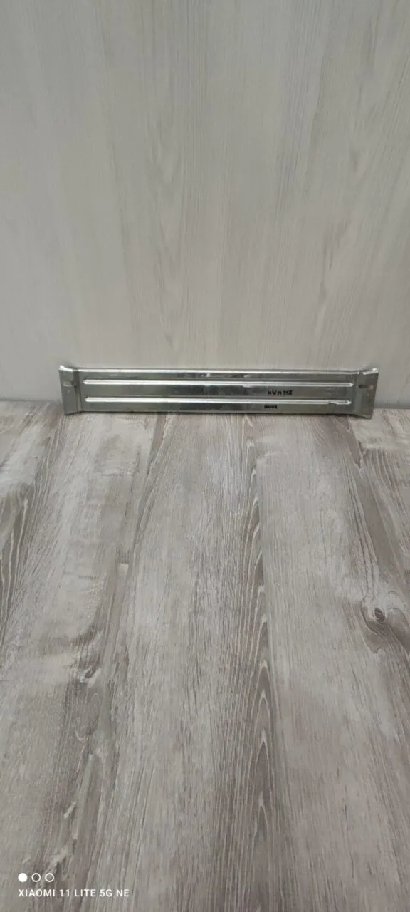 Планка Haier HW 17358 для стиральной машины
