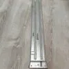 Планка Haier HW 17358 для стиральной машины