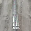 Планка Haier HW 17358 для стиральной машины