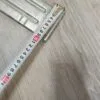 Планка Haier HW 17358 для стиральной машины
