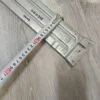Планка Haier HW 17358 для стиральной машины