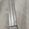Планка Haier HW 17358 для стиральной машины