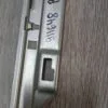 Планка Bosch 911648 для стиральной машины