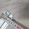 Планка Bosch 911648 для стиральной машины