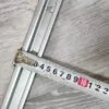 Планка Bosch 911648 для стиральной машины