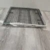 Корзина Gorenje 879436 для столовых приборов пмм 60см