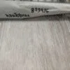 Корзина Gorenje 879436 для столовых приборов пмм 60см