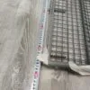 Корзина Gorenje 879436 для столовых приборов пмм 60см