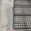 Корзина Gorenje 879436 для столовых приборов пмм 60см