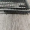 Корзина Gorenje 879436 для столовых приборов пмм 60см