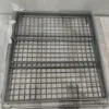 Корзина Gorenje 879436 для столовых приборов пмм 60см