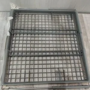 Корзина Gorenje 879436 для столовых приборов пмм 60см Корзина Gorenje 879436 для столовых приборов пмм 60см
