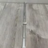 Планка Bosch 0035893 для стиральной машины