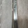 Планка Bosch 0035893 для стиральной машины