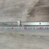 Планка Bosch 0035893 для стиральной машины