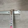 Планка Bosch 0035893 для стиральной машины