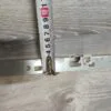 Планка Bosch 0035893 для стиральной машины