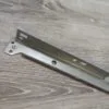 Планка Bosch 0035893 для стиральной машины
