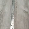 Планка Bosch 011918 для стиральной машины