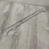 Планка Bosch 011918 для стиральной машины