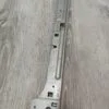 Планка Bosch 011918 для стиральной машины