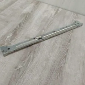 Планка Bosch 011918 для стиральной машины