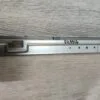Планка Bosch 0119916 для стиральной машины