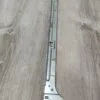 Планка Bosch 0119916 для стиральной машины