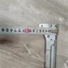 Планка Bosch 0119916 для стиральной машины