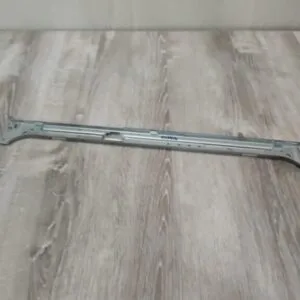 Планка Bosch 0119916 для стиральной машины