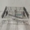 Верхняя корзина  Gorenje 604861 для пмм 60см