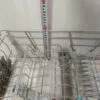 Верхняя корзина  Gorenje 604861 для пмм 60см
