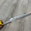 Планка Bosch 01186181 для стиральной машины