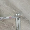 Планка Bosch 01186181 для стиральной машины