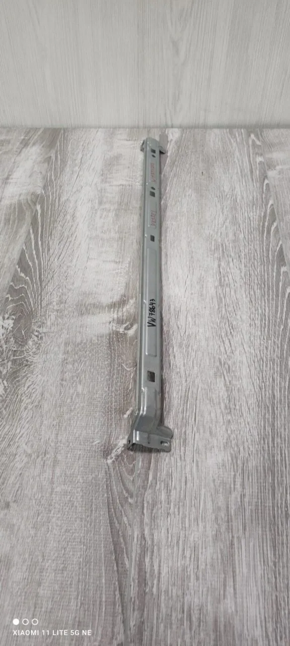 Планка Vestel VW 78643 для стиральной машины