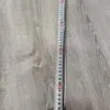 Планка Vestel VW 78643 для стиральной машины