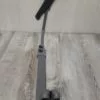 Труба подачи воды Gorenje C3-10091704