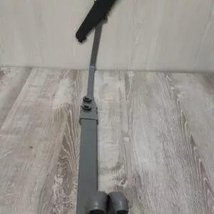 Труба подачи воды Gorenje C3-10091704