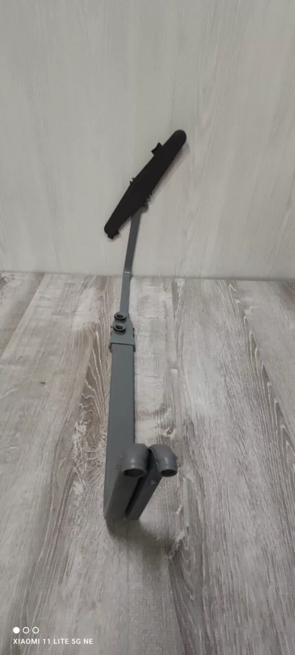 Труба подачи воды Gorenje C3-10091704