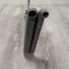 Труба подачи воды Gorenje C3-10091704