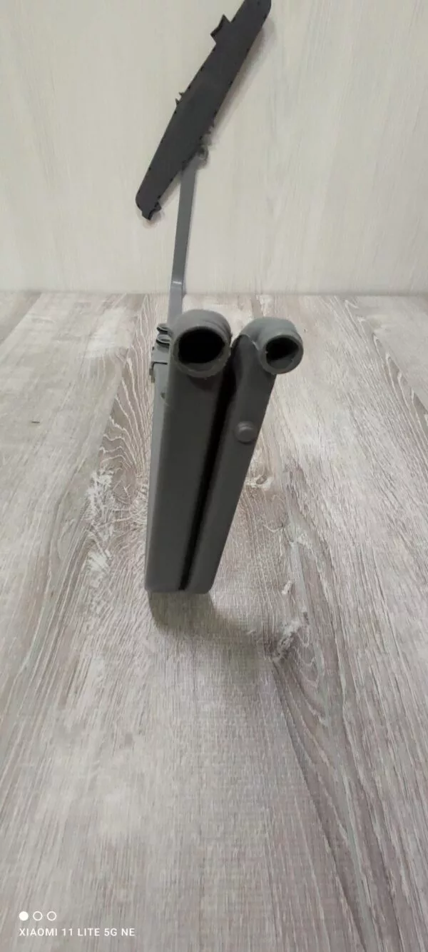 Труба подачи воды Gorenje C3-10091704