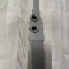 Труба подачи воды Gorenje C3-10091704
