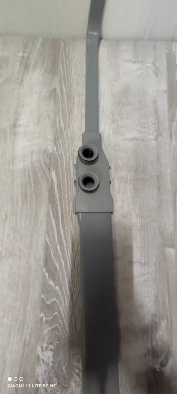 Труба подачи воды Gorenje C3-10091704