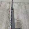 Труба подачи воды Gorenje C3-10091704