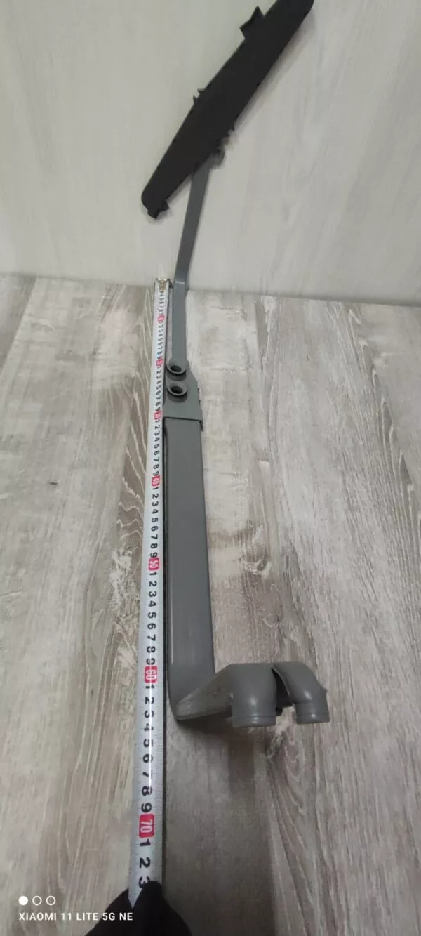 Труба подачи воды Gorenje C3-10091704