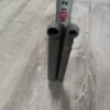 Труба подачи воды Gorenje C3-10091704