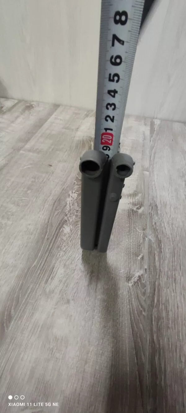 Труба подачи воды Gorenje C3-10091704