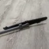Труба подачи воды Gorenje C3-10091704