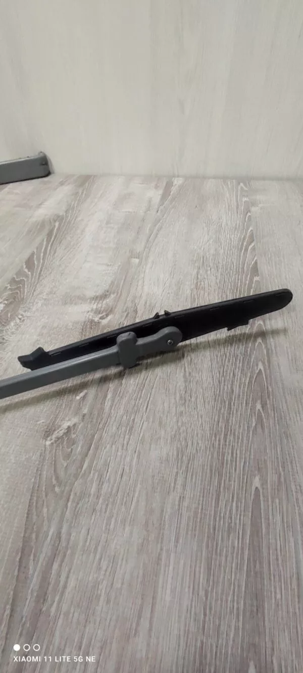 Труба подачи воды Gorenje C3-10091704